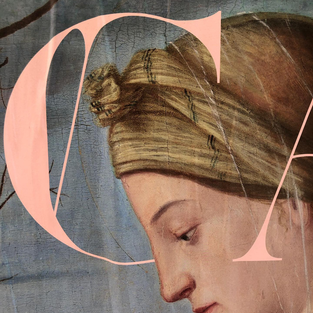 Vittore-CarpaccioDipinti-e-disegni